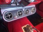 Thumbnail Photo 10 for 1964 Ford Mustang